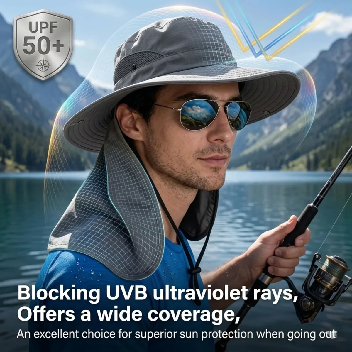 /6a195d089ae09b000984b9d2/2026/05/29/product-img-6a19639b91ef3d0d28f63345.png