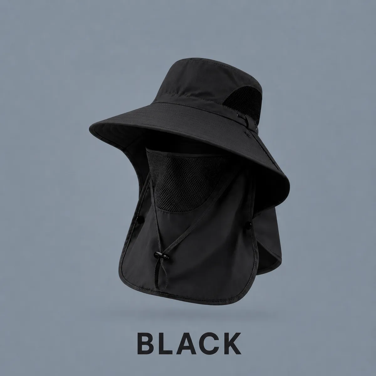 /6a195d089ae09b000984b9d2/2026/05/29/product-img-6a19639c91ef3d0d28f6334c.png
