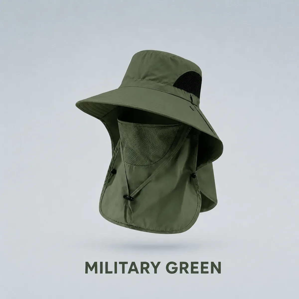 /6a195d089ae09b000984b9d2/2026/05/29/product-img-6a19639d91ef3d0d28f6334e.png