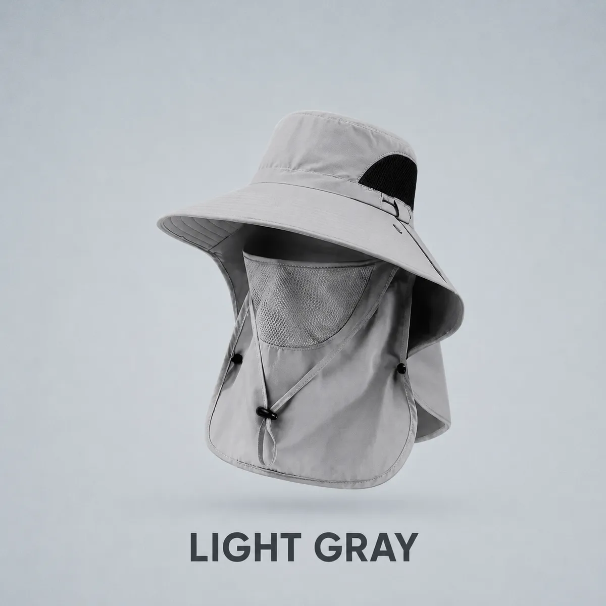 /6a195d089ae09b000984b9d2/2026/05/29/product-img-6a19639d91ef3d0d28f6334f.png