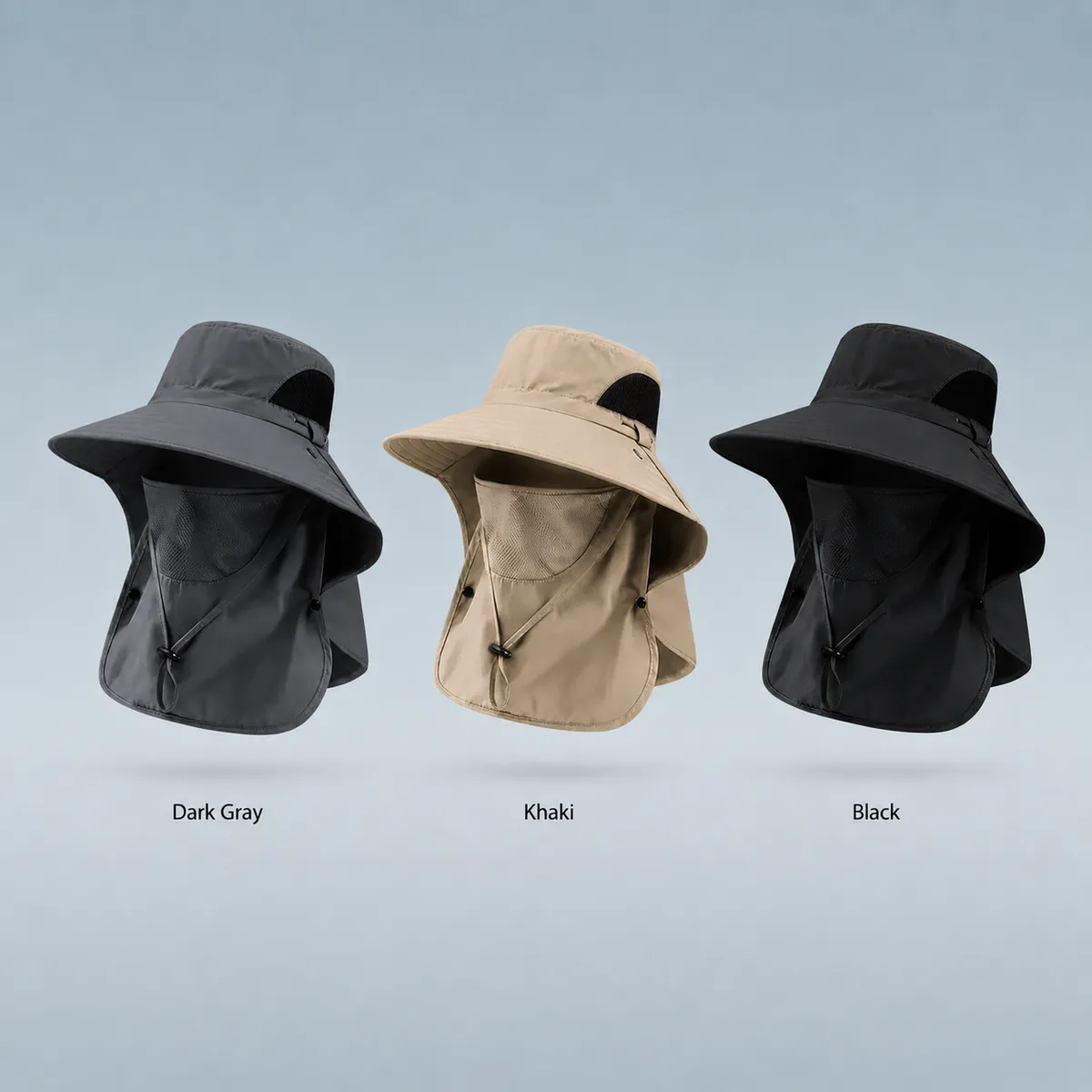 /6a195d089ae09b000984b9d2/2026/05/29/product-img-6a19639d91ef3d0d28f63353.png